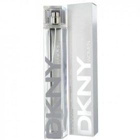   Donna Karan DKNY női parfüm Energizing 2011 (eau de parfum) edp 100ml
