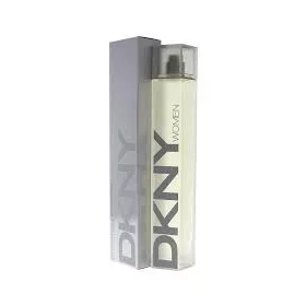   Donna Karan DKNY női parfüm Energizing 2011 (eau de parfum) edp 100ml