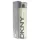 Donna Karan DKNY női parfüm Energizing 2011 (eau de parfum) edp 100ml