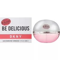 DKNY - Be Delicious Fresh Blossom (W)