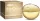 Donna Karan DKNY Golden Delicious női parfüm (eau de parfum) edp 30ml