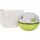 Donna Karan DKNY Be Delicious női parfüm (eau de parfum) edp 100ml teszter