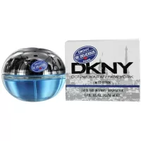 DKNY - Be Delicious Love Paris (W)