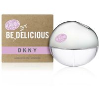 DKNY - Be Delicious 100% (W)