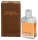 Davidoff Adventure férfi parfüm (eau de toilette) edt 50ml