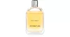Davidoff Adventure férfi parfüm (eau de toilette) edt 100ml