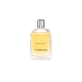   Davidoff Adventure férfi parfüm (eau de toilette) edt 100ml