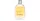 Davidoff Adventure férfi parfüm (eau de toilette) edt 100ml