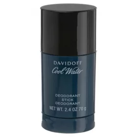 Davidoff Cool Water férfi Deo stift (Deo stick) 70ml