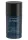 Davidoff Cool Water férfi Deo stift (Deo stick) 70ml