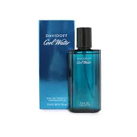 Davidoff - Cool Water (M)