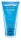 Davidoff Cool Water női tusfürdő 150ml