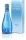 Davidoff Cool Water női parfüm (eau de toilette) edt 100ml