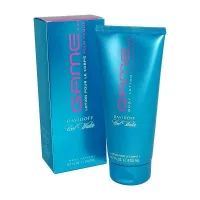 Davidoff - Cool Water (W)