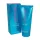 Davidoff Cool Water női Testápoló tej 150ml