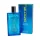 Davidoff Cool Water Game pour Homme férfi parfüm (eau de toilette) edt 100ml