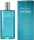 Davidoff Cool Water Wave női parfüm (eau de toilette) edt 100ml