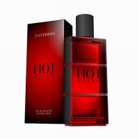 Davidoff - Hot Water (M)