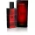 Davidoff Hot Water férfi parfüm (eau de toilette) edt 60ml