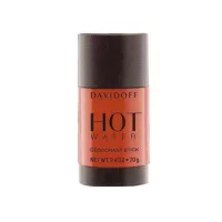 Davidoff - Hot Water (M)