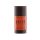 Davidoff Hot Water férfi Deo stift (Deo stick) 75g