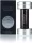 Davidoff Champion férfi parfüm (eau de toilette) edt 50ml