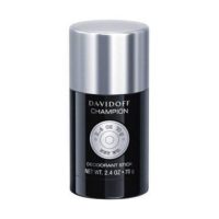 Davidoff - Champion (M)