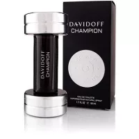 Davidoff - Champion (M)