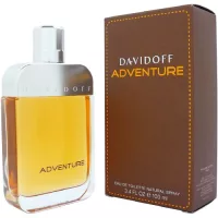 Davidoff - Adventure (M)