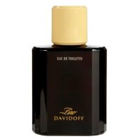 Davidoff - Zino (M)