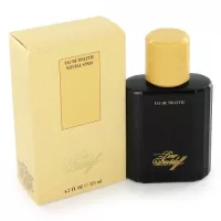 Davidoff - Zino (M)
