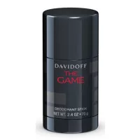 Davidoff - The Game (M)