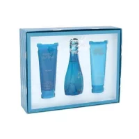 Davidoff - Cool Water (W)