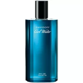   Davidoff Cool Water férfi parfüm (eau de toilette) edt 125ml .