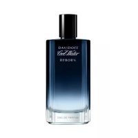 Davidoff - Cool Water Reborn (M)