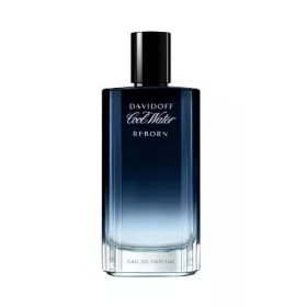   Davidoff Cool Water Reborn férfi parfüm (eau de toilette) Edt 100ml.