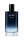 Davidoff Cool Water Reborn férfi parfüm (eau de toilette) Edt 100ml.