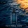 Davidoff Cool Water Reborn Intense férfi parfüm (eau de parfum) Edp 100ml.