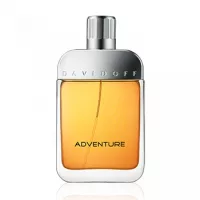 Davidoff - Adventure (M)