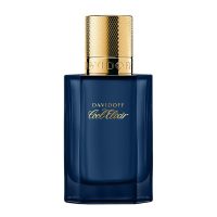 Davidoff - Cool Elixir (M)