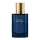 Davidoff Cool Elixir Man Parfum Intense 30ml