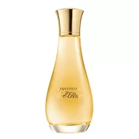 Davidoff - Cool Elixir (W)