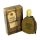 Diesel Fuel for Life pour Homme férfi parfüm (eau de toilette) edt 30ml