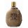 Diesel Fuel for Life pour Homme férfi parfüm (eau de toilette) edt 125ml teszter