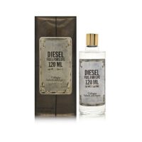Diesel - Fuel For Life Eau De Cologne (M)