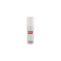 Diesel - Plus Plus (White) (M)