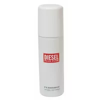 Diesel - Plus Plus (White) (W)
