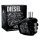 Diesel Only The Brave Tattoo férfi parfüm (eau de toilette) edt 125ml