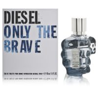 Diesel - Only The Brave (M)