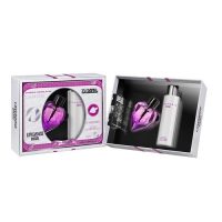 Diesel - Loverdose (W)